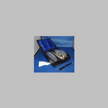 2020_12_12_11_00_08_Hair brush set 1.JPG